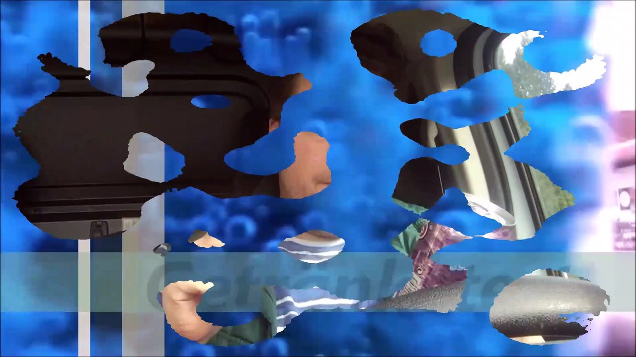 Dr.Foots Drink Review und Test