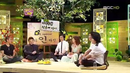 기장출장안마 -후불1ØØ%ョØ7Øe7575eØØ62｛카톡OYO78｝기장전지역출장안마'출장마사지'기장출장안마'기장출장마사지'출장안마'출장안마가격イ♪