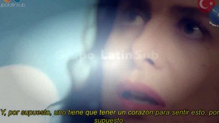 La Colina del Halcon Capitulo 4