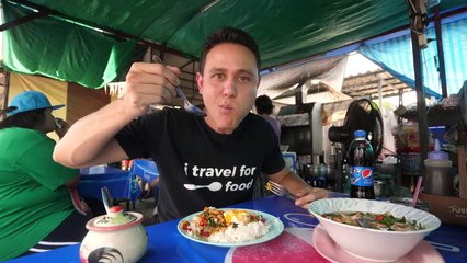 Food_in_Pakistan_ULTIMATE_WESTERN_PAKISTANI_Fast_Food_Tour_Karachi