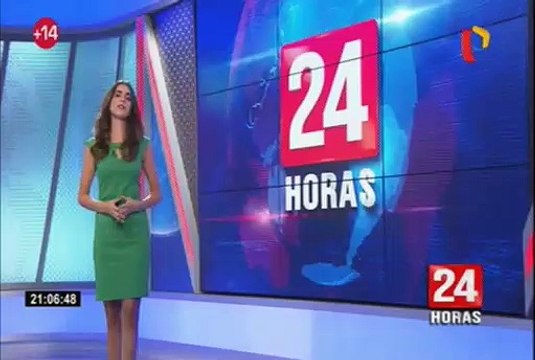 Los Olivos: estudiantes son los objetivos de la delincuencia