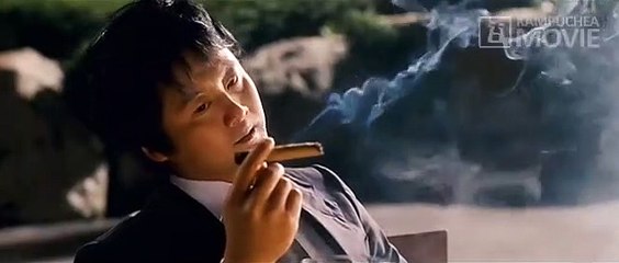 제주출장안마 -후불1ØØ%ョØ1Øe2997e5327｛카톡DDR88｝제주전지역출장안마'출장마사지'제주출장안마'제주출장마사지'출장안마'출장아가씨가격ェん