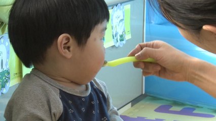 '육아와 가사는 여성의 몫' 인식 여전 / YTN