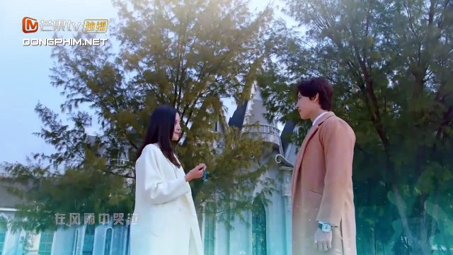 Phim Thần Poseidon Của Tôi / Poseidon Của Tôi Tập 5 Việt Sub | Phim Trung Quốc | Thể Loại : Tâm Lý Tình Cảm | Diễn Viên : Lý Khải Hinh , Trương Vân Long , Trương Tuấn Ninh , Tùy Vũ Mông , Lưu Tuấn Hiếu