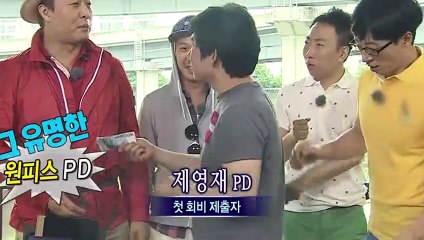 애월출장안마 -후불100%ョØ7Øp7575aØØ54｛카톡RD654}애월전지역출장마사지샵애월출장lj안마lj애월출장안마애월마사지황형みめも