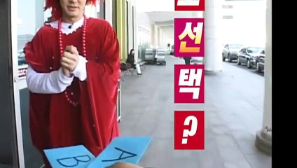 영도구출장안마 -후불100%ョØ1Øa2671k8135｛카톡KC456}영도구전지역출장마사지샵영도구출장lj안마lj영도구출장안마영도구마사지황형ИЙК