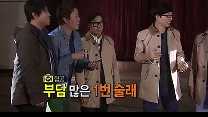 영암출장안마 -후불100%ョØ1Øw2997d5327｛카톡DDR88}영암전지역출장마사지샵영암출장lj안마lj영암출장안마영암마사지황형んァア