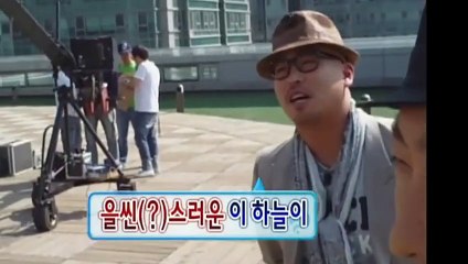 창녕출장안마 -후불100%ョØ7Øp7575aØØ54｛카톡RD654}창녕전지역출장마사지샵창녕출장lj안마lj창녕출장안마창녕마사지황형♪▩▦