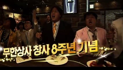 예산출장안마 -후불100%ョØ7Øt7575vØØ69｛카톡GD825｝예산전지역출장마사지샵예산출장lj안마lj예산출장안마예산마사지황형ろゎわ