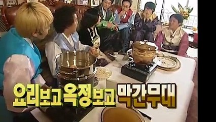 음성출장안마 -후불100%ョØ7Øc7575kØØ54｛카톡GD951}음성전지역출장마사지샵음성출장lj안마lj음성출장안마음성마사지황형※≒℃