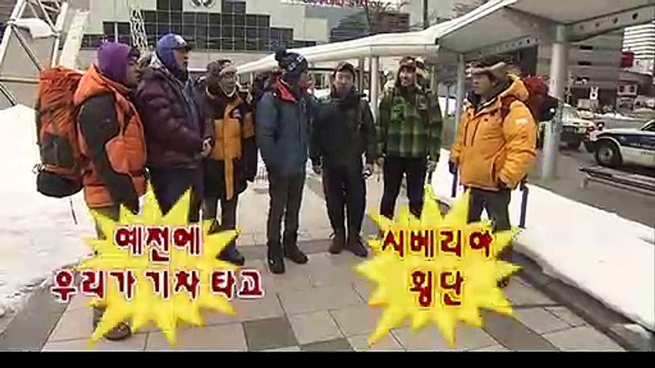 경산출장안마 -후불100%ョØ1Øa2671k8135｛카톡KC456}경산전지역출장마사지샵경산출장lj안마lj경산출장안마경산마사지황형ぬねの