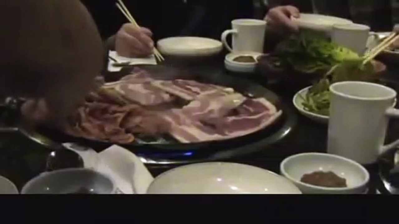 담양출장안마 -후불100%ョØ1Øy2997g5327｛카톡PP888｝담양전지역출장마사지샵담양출장lj안마lj담양출장안마담양마사지황형どなに