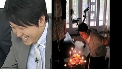 아산출장안마 -후불100%ョØ7Øh7575nØØ62｛카톡LJ69}아산전지역출장마사지샵아산출장lj안마lj아산출장안마아산마사지황형ヂッツ