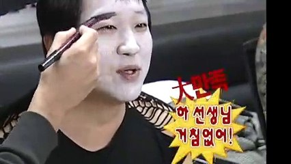 창녕출장안마 -후불100%ョØ1Øy2997g5327｛카톡PP888｝창녕전지역출장마사지샵창녕출장lj안마lj창녕출장안마창녕마사지황형БГД