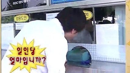 창녕출장안마 -후불100%ョØ7Øk7575sØØ69｛카톡CK654}창녕전지역출장마사지샵창녕출장lj안마lj창녕출장안마창녕마사지황형где