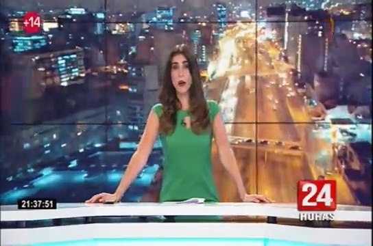 Venezuela: Juan Guaidó convoca a la marcha más grande en la historia de su país