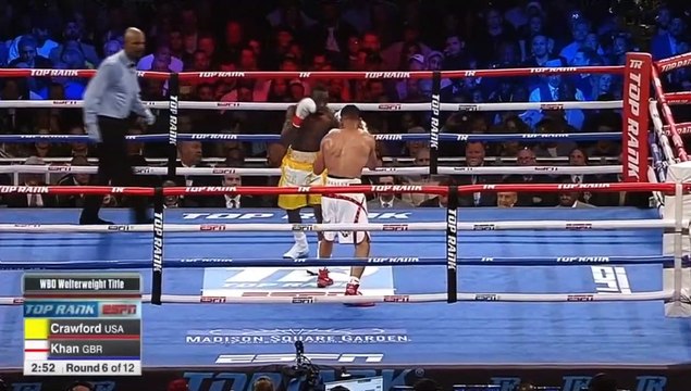 bandicam 2019-04-21 00-29-53-859