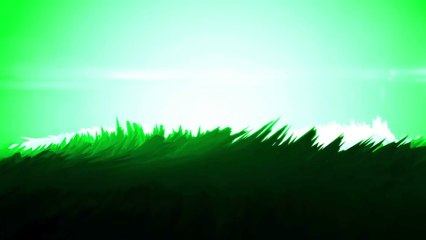 There and Back Again