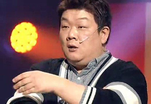 대구오피【op700.com】【달콤월드ST┖대구오피┙】대구건마 대구kiss㋑ 대구안마 대구오피 대구오피㋟ 대구키스방 대구유흥 대구마사지 대구op