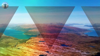 Nothing can stop you  to be  successful .