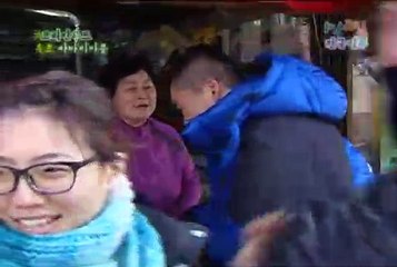 홍성출장안마 -후불1ØØ%ョØ7Øe73Ø1e9649｛카톡KTT010｝홍성전지역출장안마'출장마사지'홍성출장안마'홍성출장마사지'출장안마'출장오피걸すぬ