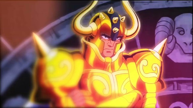 Pegasus Fantasy 『Vocal Cover』『Caballeros del Zodiaco』Cover Español Latino