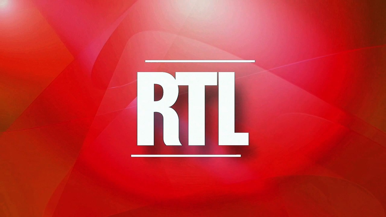 Les actualités de 7h30 - "Suicidez-vous" aux policiers : "des propos inhumains" pour un syndicat