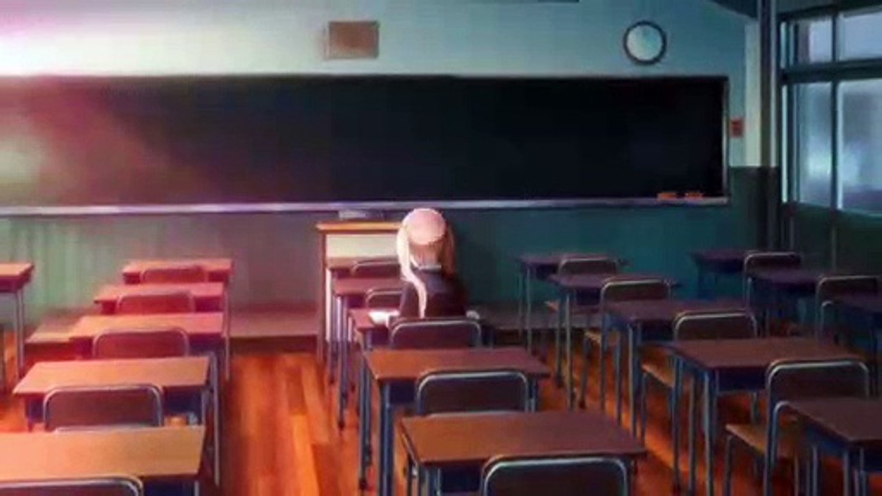 Kanashii Ureshii『Vocal Cover』『Koi To Uso 』