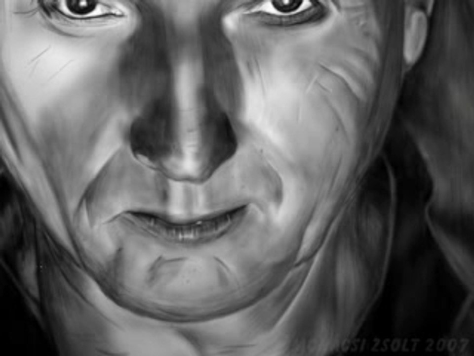 Jigsaw