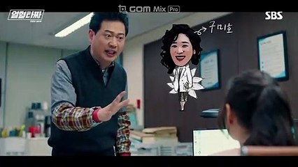 영도출장샵(24시출장마사지)(카아톡ttk66){홈피bsm34.com}(영도콜걸)(영도출장마사지)メ영도모텔출장メ영도출장업소メ영도출장만남メ영도조건만남