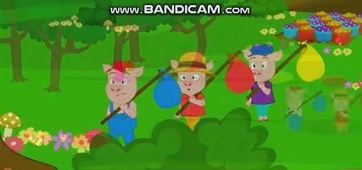 사설토토 제작 / 토토제작 / 토토창업 / 토토임대 / 토토솔루션