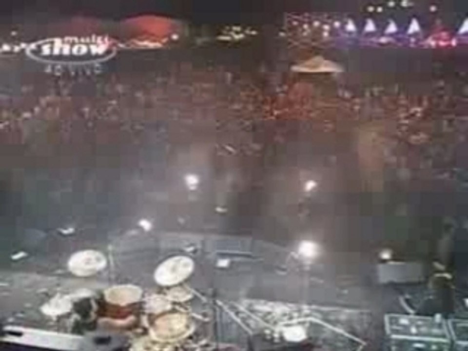 Sepultura-roots