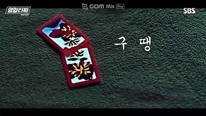 김천출장샵(24시출장마사지)(카아톡ttk66){홈피bsm34.com}(김천콜걸)(김천출장마사지)ラ김천모텔출장ラ김천출장업소ラ김천출장만남ラ김천조건만남