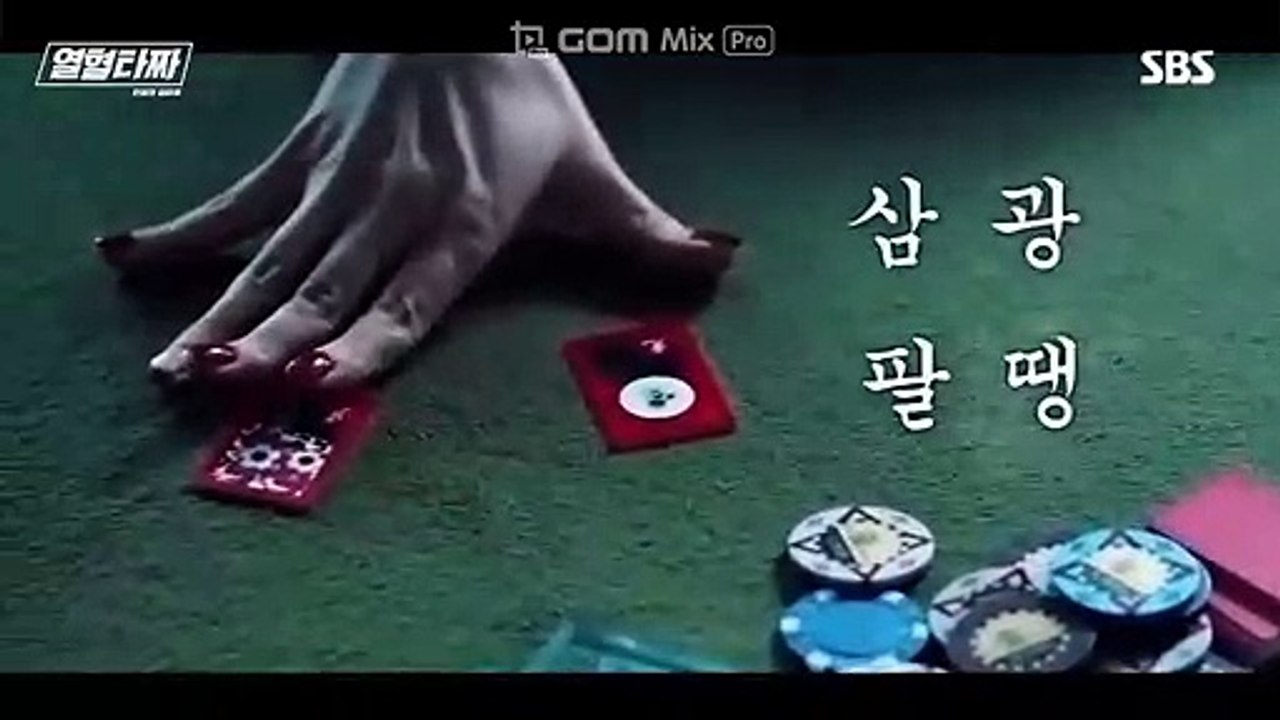 양천출장샵(24시출장마사지)(카아톡btk88){홈피bamtk.com}(양천콜걸)(양천출장마사지)ヰ양천모텔출장ヰ양천출장업소ヰ양천출장만남ヰ양천조건만남