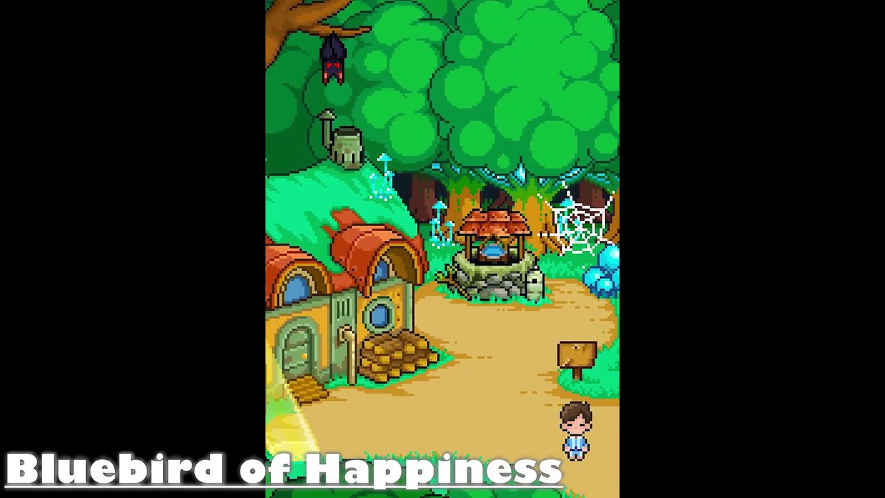 Top 9 New Android Game Trailer ( February 2018 )