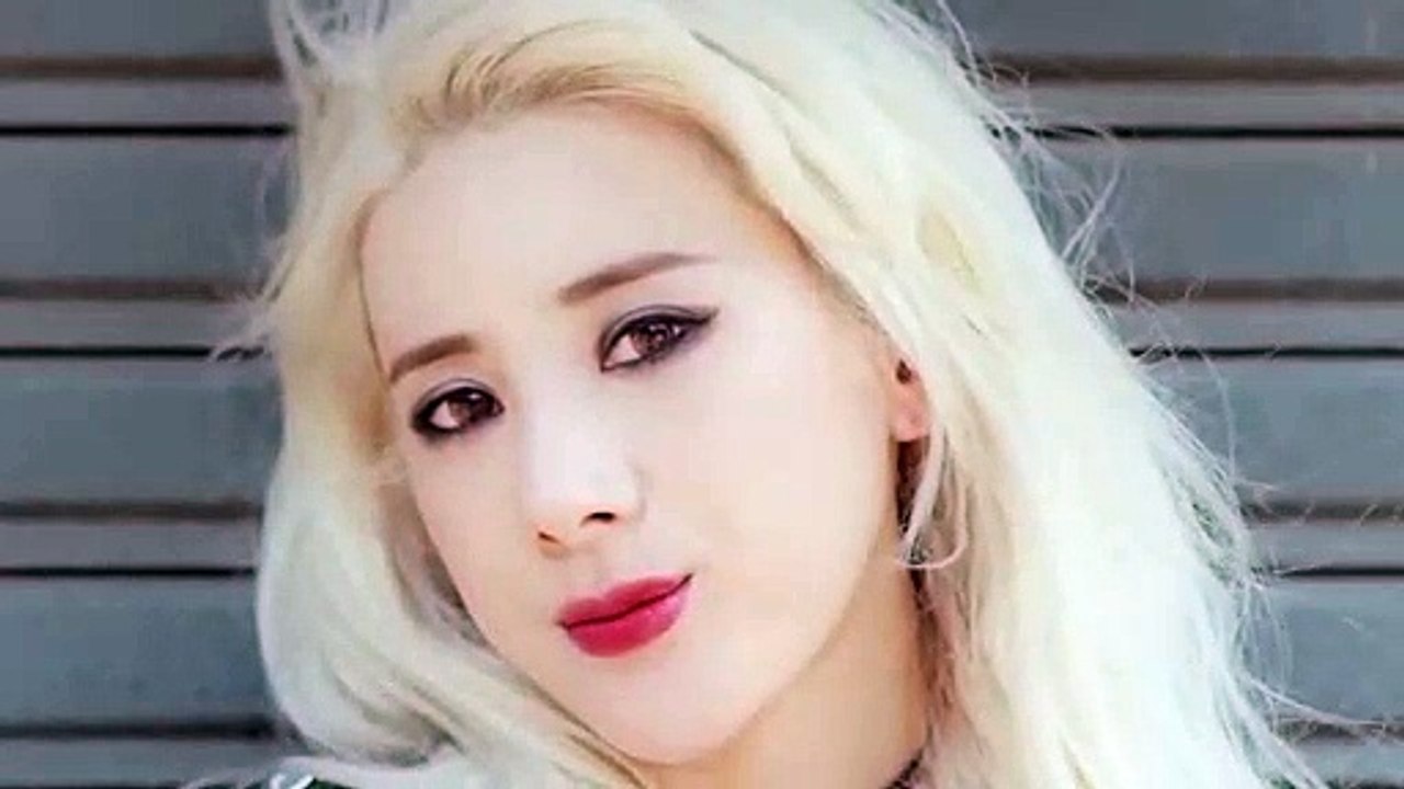 가평출장마사지 -후불100%ョØ1Ø-27Ø3-7745【카톡ZM82】→#Q# 가평출장안마 가평출장샵 가평오피 가평출장전문업소 가평출장안마추천 가평콜걸 €가평출장맛사지