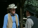 The Virginian 04x17 Men with Guns part 2/2