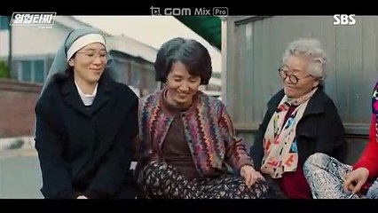 성북출장샵(24시출장마사지)(카톡btk88 주소bamtk.com)(성북콜걸)(성북출장마사지)ロ성북모텔출장ロ성북출장업소ロ성북출장만남ロ성북조건만남