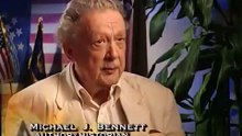In Search Of History - The Plot To Overthrow FDR (History Documentary)