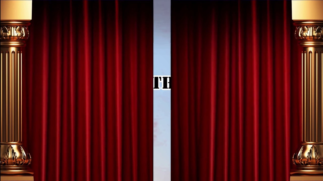 Anthakudi ilayaraja (Volume 01) - Tamil Songs ¦ Audio Jukebox ¦ Best hits of  Ilaiyaraaja