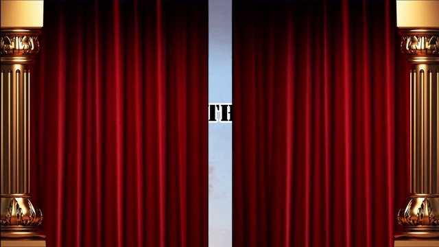 Anthakudi ilayaraja (Volume 01) - Tamil Songs ¦ Audio Jukebox ¦ Best hits of Ilaiyaraaja