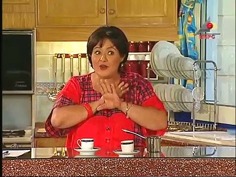 دادى إنت عارف إنى بمليون راجل مليون راجل أهبل وعبيط