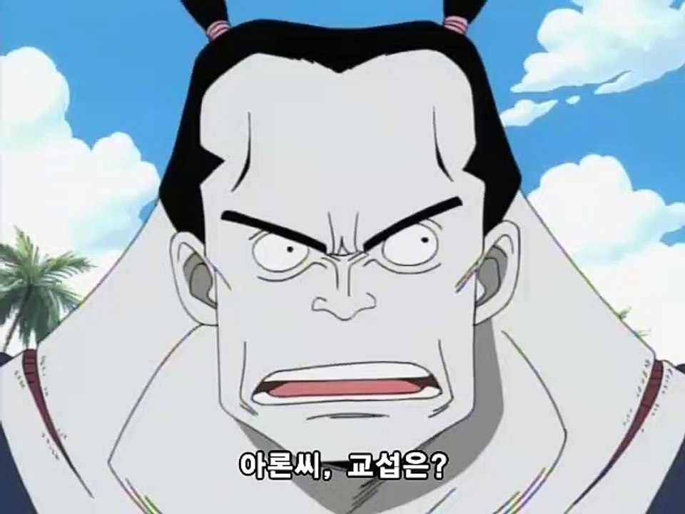 춘천안마 -후불100%ョWQA365.COM｛카톡DC80｝춘천전지역출장안마 춘천오피걸 춘천출장마사지 춘천출장마사지 춘천출장안마 춘천콜걸샵√◀↗