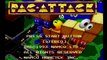 Review 672 - Pac-Attack (SNES)