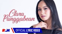 Clara Panggabean - Mengapa Aku Jatuh Cinta (Official Lyric Video)