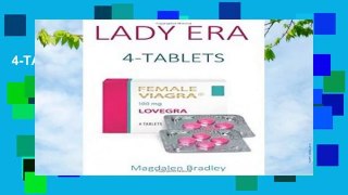 4-TABLETS