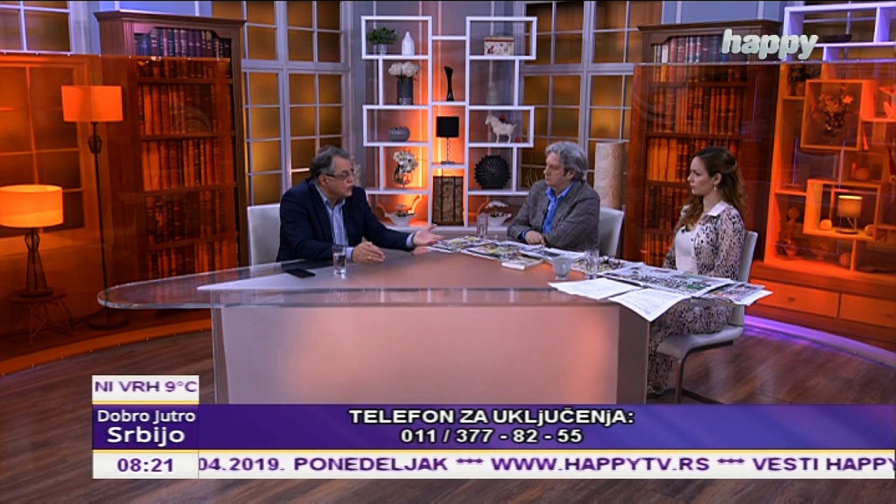 NEBOJŠA ČOVIĆ ŠOKIRAO U JUTARNJEM PROGRAMU:  Vreme je da KK Crvena Zvezda preispita svoje učešće u REGIONALNOJ LIGI!