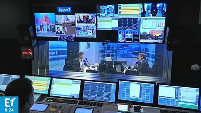 Annonces de Macron : Canfin attend des mesures complémentaires sur l'écologie