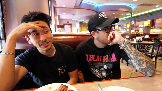 인터넷베팅 ⊙ ｎａｖｅ８８，ｃｏｍ ∽ 코드；ｓｋｃ ⊙ 인터넷베팅