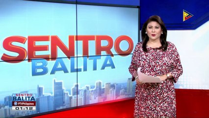 Pangulong Duterte: China at PHL, dapat magkasundo sa usapin sa WPS